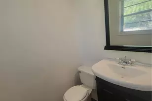 118 Meadows Ct, Hiram, GA 30141 - Photo 10