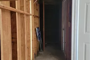 118 Meadows Ct, Hiram, GA 30141 - Photo 22