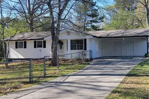 118 Meadows Ct, Hiram, GA 30141 - Photo 1