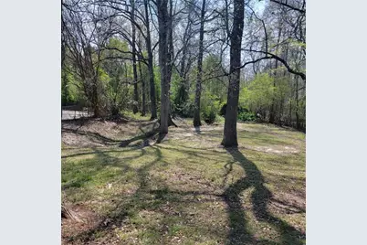 118 Meadows Court, Hiram, GA 30141 - Photo 18