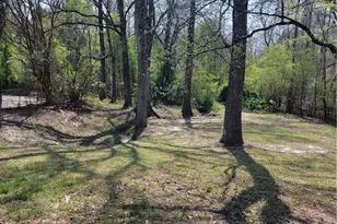 118 Meadows Ct, Hiram, GA 30141 - Photo 18