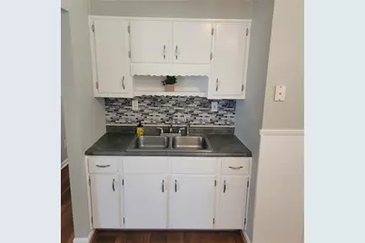 118 Meadows Court, Hiram, GA 30141 - Photo 8