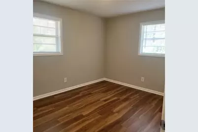 118 Meadows Court, Hiram, GA 30141 - Photo 10
