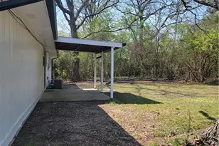 118 Meadows Ct, Hiram, GA 30141 - Photo 20