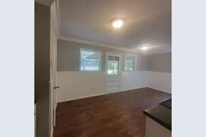 118 Meadows Court, Hiram, GA 30141 - Photo 6