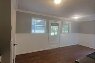 118 Meadows Ct, Hiram, GA 30141 - Photo 6