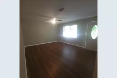 118 Meadows Court, Hiram, GA 30141 - Photo 4