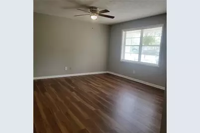 118 Meadows Court, Hiram, GA 30141 - Photo 14