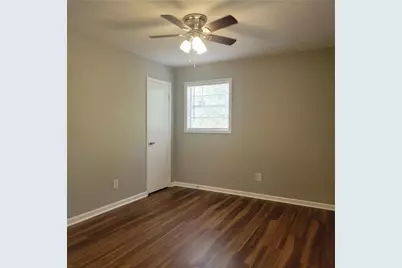 118 Meadows Court, Hiram, GA 30141 - Photo 12