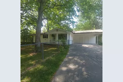 118 Meadows Court, Hiram, GA 30141 - Photo 1