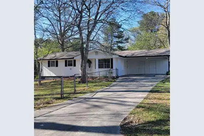 118 Meadows Court, Hiram, GA 30141 - Photo 2