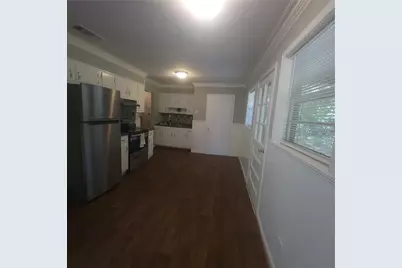 118 Meadows Court, Hiram, GA 30141 - Photo 4