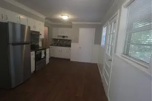 118 Meadows Ct, Hiram, GA 30141 - Photo 4