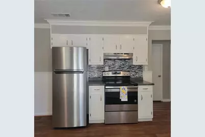 118 Meadows Court, Hiram, GA 30141 - Photo 8