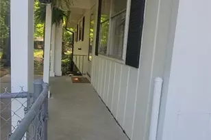 118 Meadows Ct, Hiram, GA 30141 - Photo 2