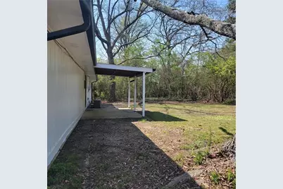 118 Meadows Court, Hiram, GA 30141 - Photo 22