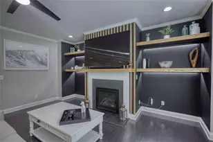 3458 Crayton Gln Wy, Buford, GA 30519 - Photo 14
