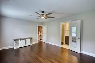 3458 Crayton Gln Wy, Buford, GA 30519 - Photo 48