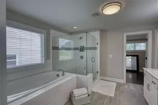3458 Crayton Gln Wy, Buford, GA 30519 - Photo 58