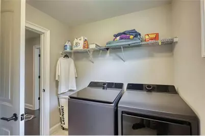 3458 Crayton Glen Way, Buford, GA 30519 - Photo 52