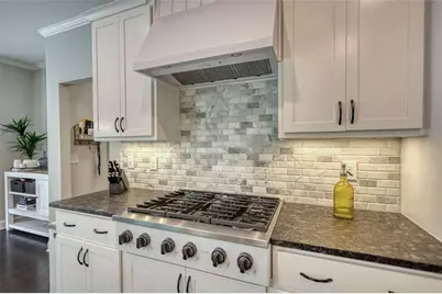 3458 Crayton Glen Way, Buford, GA 30519 - Photo 22