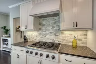 3458 Crayton Gln Wy, Buford, GA 30519 - Photo 22