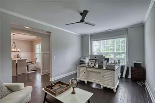 3458 Crayton Gln Wy, Buford, GA 30519 - Photo 6