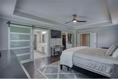 3458 Crayton Glen Way, Buford, GA 30519 - Photo 56