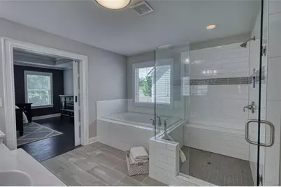 3458 Crayton Glen Way, Buford, GA 30519 - Photo 60