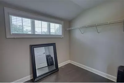 3458 Crayton Glen Way, Buford, GA 30519 - Photo 68