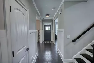 3458 Crayton Glen Way, Buford, GA 30519 - Photo 2