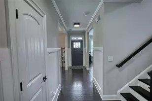 3458 Crayton Gln Wy, Buford, GA 30519 - Photo 2