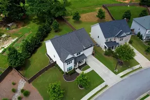 3458 Crayton Gln Wy, Buford, GA 30519 - Photo 88