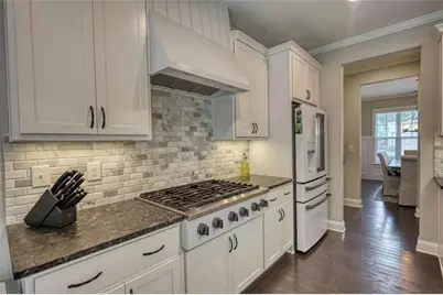 3458 Crayton Glen Way, Buford, GA 30519 - Photo 26