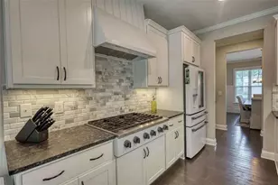 3458 Crayton Gln Wy, Buford, GA 30519 - Photo 26