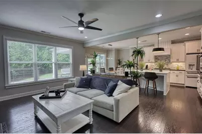 3458 Crayton Glen Way, Buford, GA 30519 - Photo 16