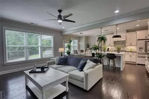 3458 Crayton Gln Wy, Buford, GA 30519 - Photo 16