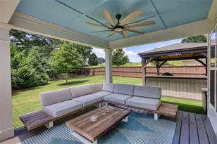 3458 Crayton Gln Wy, Buford, GA 30519 - Photo 70