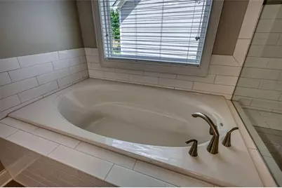 3458 Crayton Glen Way, Buford, GA 30519 - Photo 62