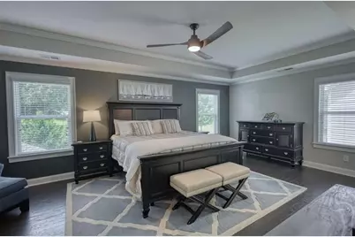 3458 Crayton Glen Way, Buford, GA 30519 - Photo 54