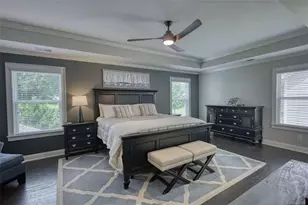 3458 Crayton Gln Wy, Buford, GA 30519 - Photo 54