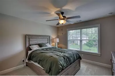 3458 Crayton Glen Way, Buford, GA 30519 - Photo 40