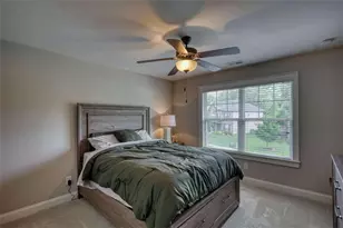 3458 Crayton Gln Wy, Buford, GA 30519 - Photo 40