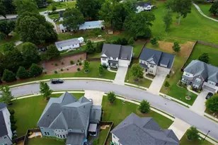 3458 Crayton Gln Wy, Buford, GA 30519 - Photo 92
