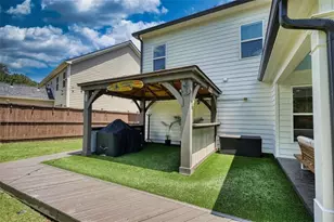 3458 Crayton Gln Wy, Buford, GA 30519 - Photo 74