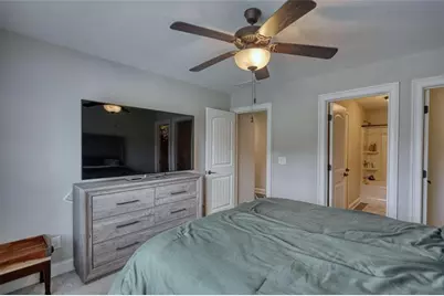 3458 Crayton Glen Way, Buford, GA 30519 - Photo 42