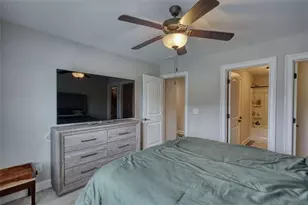 3458 Crayton Gln Wy, Buford, GA 30519 - Photo 42
