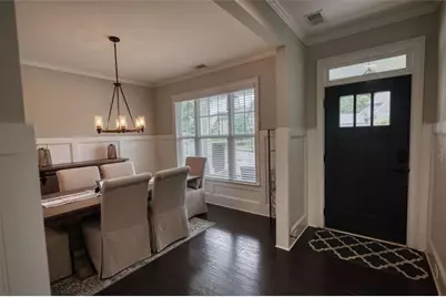 3458 Crayton Glen Way, Buford, GA 30519 - Photo 4