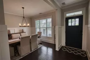 3458 Crayton Gln Wy, Buford, GA 30519 - Photo 4
