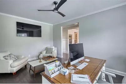 3458 Crayton Glen Way, Buford, GA 30519 - Photo 8